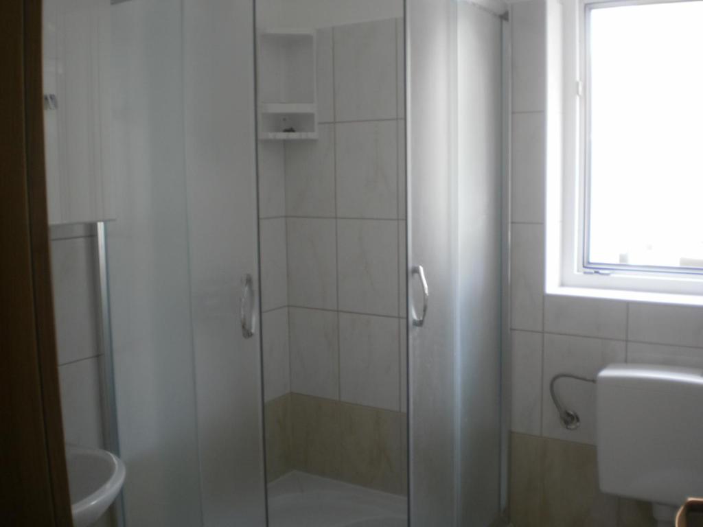Villa Ana Bol Zimmer foto
